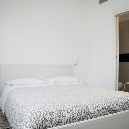 B&B Posidonia Салерно Екстериор снимка